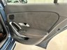 USED 2020 20 MERCEDES-BENZ A-CLASS 1.5 A180d AMG Line (Premium Plus 2) Hatchback 5dr Diesel 7G-DCT Euro 6 (s/s) (116 ps) 