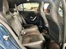 USED 2020 20 MERCEDES-BENZ A-CLASS 1.5 A180d AMG Line (Premium Plus 2) Hatchback 5dr Diesel 7G-DCT Euro 6 (s/s) (116 ps) 