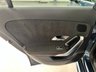 USED 2020 20 MERCEDES-BENZ A-CLASS 1.5 A180d AMG Line (Premium Plus 2) Hatchback 5dr Diesel 7G-DCT Euro 6 (s/s) (116 ps) 