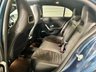 USED 2020 20 MERCEDES-BENZ A-CLASS 1.5 A180d AMG Line (Premium Plus 2) Hatchback 5dr Diesel 7G-DCT Euro 6 (s/s) (116 ps) 