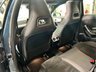 USED 2020 20 MERCEDES-BENZ A-CLASS 1.5 A180d AMG Line (Premium Plus 2) Hatchback 5dr Diesel 7G-DCT Euro 6 (s/s) (116 ps) 