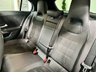 USED 2020 20 MERCEDES-BENZ A-CLASS 1.5 A180d AMG Line (Premium Plus 2) Hatchback 5dr Diesel 7G-DCT Euro 6 (s/s) (116 ps) 