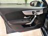 USED 2020 20 MERCEDES-BENZ A-CLASS 1.5 A180d AMG Line (Premium Plus 2) Hatchback 5dr Diesel 7G-DCT Euro 6 (s/s) (116 ps) 