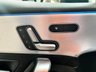 USED 2020 20 MERCEDES-BENZ A-CLASS 1.5 A180d AMG Line (Premium Plus 2) Hatchback 5dr Diesel 7G-DCT Euro 6 (s/s) (116 ps) 