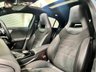 USED 2020 20 MERCEDES-BENZ A-CLASS 1.5 A180d AMG Line (Premium Plus 2) Hatchback 5dr Diesel 7G-DCT Euro 6 (s/s) (116 ps) 