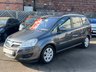 USED 2011 60 VAUXHALL ZAFIRA 1.7 CDTi ecoFLEX Elite MPV 5dr Diesel Manual Euro 5 (110 ps) 