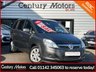 USED 2011 60 VAUXHALL ZAFIRA 1.7 CDTi ecoFLEX Elite MPV 5dr Diesel Manual Euro 5 (110 ps) 