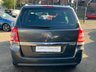USED 2011 60 VAUXHALL ZAFIRA 1.7 CDTi ecoFLEX Elite MPV 5dr Diesel Manual Euro 5 (110 ps) 