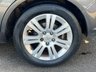 USED 2011 60 VAUXHALL ZAFIRA 1.7 CDTi ecoFLEX Elite MPV 5dr Diesel Manual Euro 5 (110 ps) 