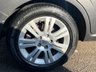 USED 2011 60 VAUXHALL ZAFIRA 1.7 CDTi ecoFLEX Elite MPV 5dr Diesel Manual Euro 5 (110 ps) 