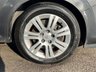 USED 2011 60 VAUXHALL ZAFIRA 1.7 CDTi ecoFLEX Elite MPV 5dr Diesel Manual Euro 5 (110 ps) 