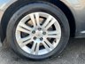 USED 2011 60 VAUXHALL ZAFIRA 1.7 CDTi ecoFLEX Elite MPV 5dr Diesel Manual Euro 5 (110 ps) 