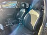 USED 2019 68 KIA CEED 1.6 CRDi 3 Hatchback 5dr Diesel Manual Euro 6 (s/s) (114 bhp) 