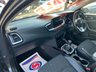 USED 2019 68 KIA CEED 1.6 CRDi 3 Hatchback 5dr Diesel Manual Euro 6 (s/s) (114 bhp) 