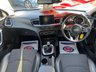 USED 2019 68 KIA CEED 1.6 CRDi 3 Hatchback 5dr Diesel Manual Euro 6 (s/s) (114 bhp) 