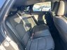 USED 2019 68 KIA CEED 1.6 CRDi 3 Hatchback 5dr Diesel Manual Euro 6 (s/s) (114 bhp) 