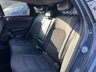 USED 2019 68 KIA CEED 1.6 CRDi 3 Hatchback 5dr Diesel Manual Euro 6 (s/s) (114 bhp) 