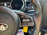 USED 2019 68 KIA CEED 1.6 CRDi 3 Hatchback 5dr Diesel Manual Euro 6 (s/s) (114 bhp) 
