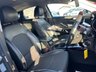 USED 2019 68 KIA CEED 1.6 CRDi 3 Hatchback 5dr Diesel Manual Euro 6 (s/s) (114 bhp) 