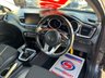 USED 2019 68 KIA CEED 1.6 CRDi 3 Hatchback 5dr Diesel Manual Euro 6 (s/s) (114 bhp) 