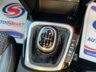USED 2019 68 KIA CEED 1.6 CRDi 3 Hatchback 5dr Diesel Manual Euro 6 (s/s) (114 bhp) 