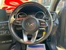 USED 2019 68 KIA CEED 1.6 CRDi 3 Hatchback 5dr Diesel Manual Euro 6 (s/s) (114 bhp) 