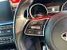 USED 2019 68 KIA CEED 1.6 CRDi 3 Hatchback 5dr Diesel Manual Euro 6 (s/s) (114 bhp) 