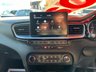 USED 2019 68 KIA CEED 1.6 CRDi 3 Hatchback 5dr Diesel Manual Euro 6 (s/s) (114 bhp) 