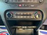 USED 2019 68 KIA CEED 1.6 CRDi 3 Hatchback 5dr Diesel Manual Euro 6 (s/s) (114 bhp) 