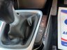 USED 2019 68 KIA CEED 1.6 CRDi 3 Hatchback 5dr Diesel Manual Euro 6 (s/s) (114 bhp) 