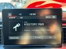 USED 2019 68 KIA CEED 1.6 CRDi 3 Hatchback 5dr Diesel Manual Euro 6 (s/s) (114 bhp) 