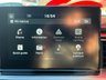 USED 2019 68 KIA CEED 1.6 CRDi 3 Hatchback 5dr Diesel Manual Euro 6 (s/s) (114 bhp) 