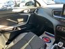 USED 2019 68 KIA CEED 1.6 CRDi 3 Hatchback 5dr Diesel Manual Euro 6 (s/s) (114 bhp) 