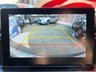 USED 2019 68 KIA CEED 1.6 CRDi 3 Hatchback 5dr Diesel Manual Euro 6 (s/s) (114 bhp) 
