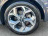 USED 2019 68 KIA CEED 1.6 CRDi 3 Hatchback 5dr Diesel Manual Euro 6 (s/s) (114 bhp) 