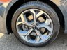 USED 2019 68 KIA CEED 1.6 CRDi 3 Hatchback 5dr Diesel Manual Euro 6 (s/s) (114 bhp) 