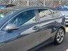USED 2019 68 KIA CEED 1.6 CRDi 3 Hatchback 5dr Diesel Manual Euro 6 (s/s) (114 bhp) 