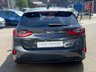 USED 2019 68 KIA CEED 1.6 CRDi 3 Hatchback 5dr Diesel Manual Euro 6 (s/s) (114 bhp) 