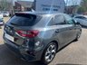 USED 2019 68 KIA CEED 1.6 CRDi 3 Hatchback 5dr Diesel Manual Euro 6 (s/s) (114 bhp) 