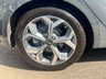USED 2019 68 KIA CEED 1.6 CRDi 3 Hatchback 5dr Diesel Manual Euro 6 (s/s) (114 bhp) 