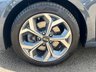 USED 2019 68 KIA CEED 1.6 CRDi 3 Hatchback 5dr Diesel Manual Euro 6 (s/s) (114 bhp) 