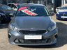 USED 2019 68 KIA CEED 1.6 CRDi 3 Hatchback 5dr Diesel Manual Euro 6 (s/s) (114 bhp) 