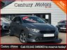 USED 2019 68 KIA CEED 1.6 CRDi 3 Hatchback 5dr Diesel Manual Euro 6 (s/s) (114 bhp) 