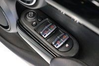 USED 2022 22 MINI HATCH 1.5 COOPER SPORT 5 DOOR PAN ROOF COMFORT PLUS 1 OWNER