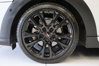 USED 2022 22 MINI HATCH 1.5 COOPER SPORT 5 DOOR PAN ROOF COMFORT PLUS 1 OWNER
