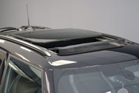 USED 2022 22 MINI HATCH 1.5 COOPER SPORT 5 DOOR PAN ROOF COMFORT PLUS 1 OWNER