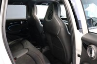 USED 2022 22 MINI HATCH 1.5 COOPER SPORT 5 DOOR PAN ROOF COMFORT PLUS 1 OWNER