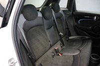 USED 2022 22 MINI HATCH 1.5 COOPER SPORT 5 DOOR PAN ROOF COMFORT PLUS 1 OWNER