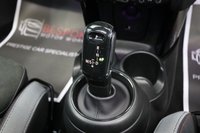 USED 2022 22 MINI HATCH 1.5 COOPER SPORT 5 DOOR PAN ROOF COMFORT PLUS 1 OWNER