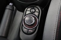 USED 2022 22 MINI HATCH 1.5 COOPER SPORT 5 DOOR PAN ROOF COMFORT PLUS 1 OWNER